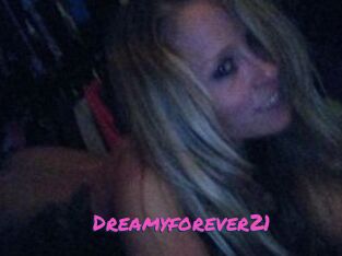 Dreamyforever21