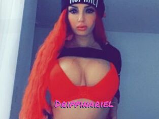 Drippinariel