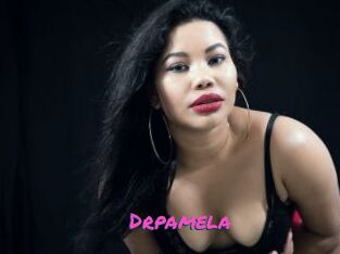 Drpamela
