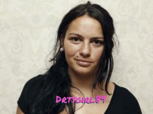 Drtygirl89