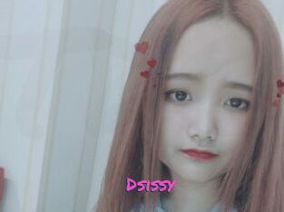 Dsissy