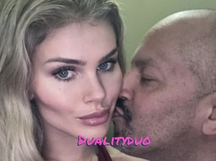 Dualityduo