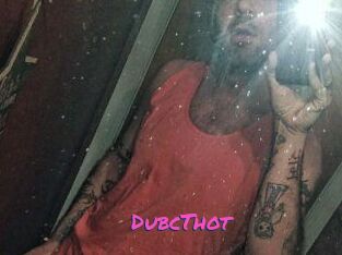 DubcThot