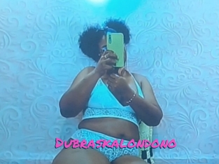 Dubraskalondono