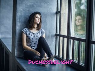 Duchessdelight