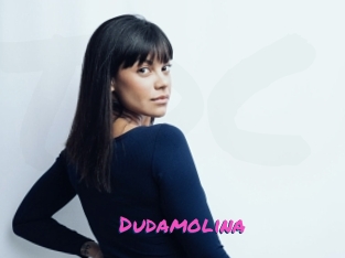 Dudamolina