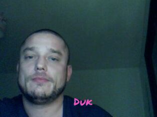 Duk