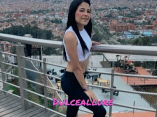 Dulceallure