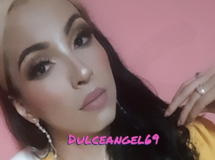 Dulceangel69