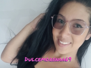 Dulcemorenaa69