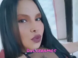 Dulceramos