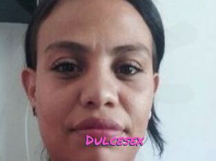 Dulcesex