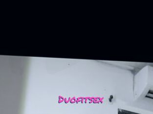 Duofitsex