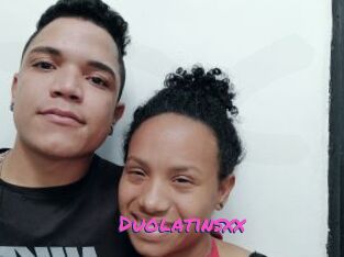 Duolatinsxx