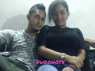 Duoohotx
