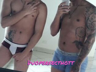 Duoperfecthott