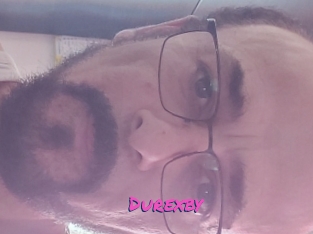 Durexby