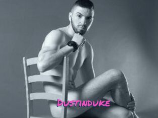 Dustinduke