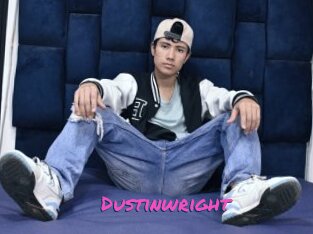 Dustinwright