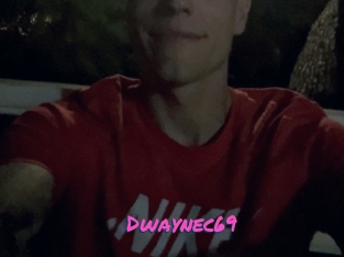 Dwaynec69