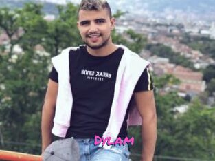 Dylam