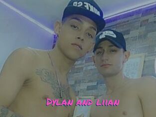 Dylan_and_liian