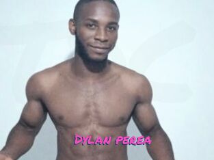 Dylan_perea