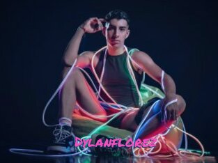 Dylanflorez