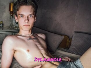 Dylannoir