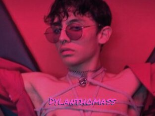 Dylanthomass