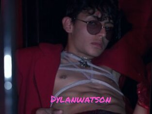 Dylanwatson