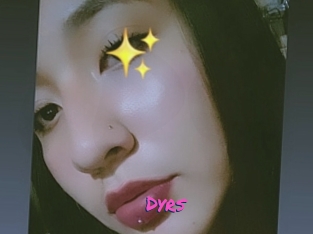 Dyrs