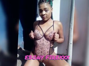 EBONY_FIREXXX