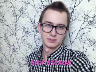 EDDY_ESCAGE