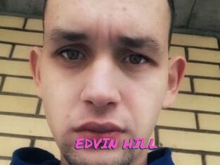 EDVIN_HILL