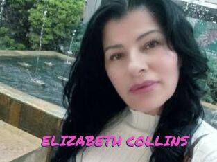 ELIZABETH_COLLINS