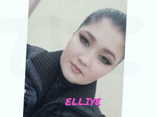 ELLIYE