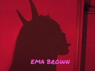 EMA_BROWN