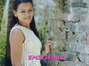 EMILIEGREY