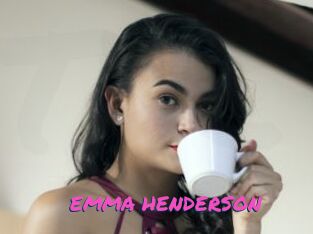 EMMA_HENDERSON