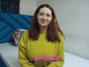 EMYYLIE