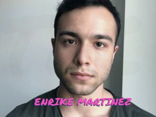 ENRIKE_MARTINEZ