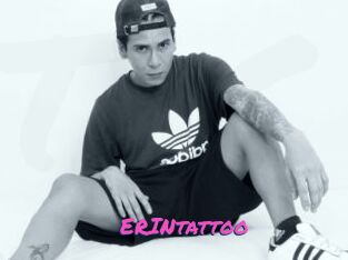 ERINtattoo