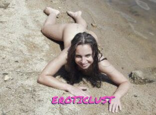 EROTICLUST