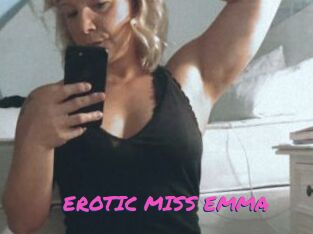 EROTIC_MISS_EMMA