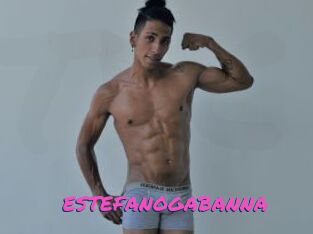 ESTEFANOGABANNA