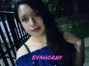 EVAHORNY