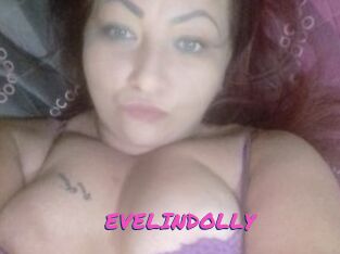 EVELINDOLLY