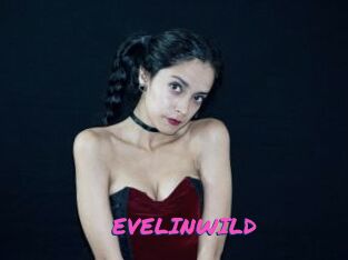 EVELINWILD