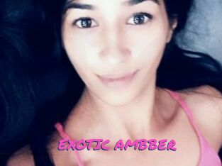 EXOTIC_AMBBER